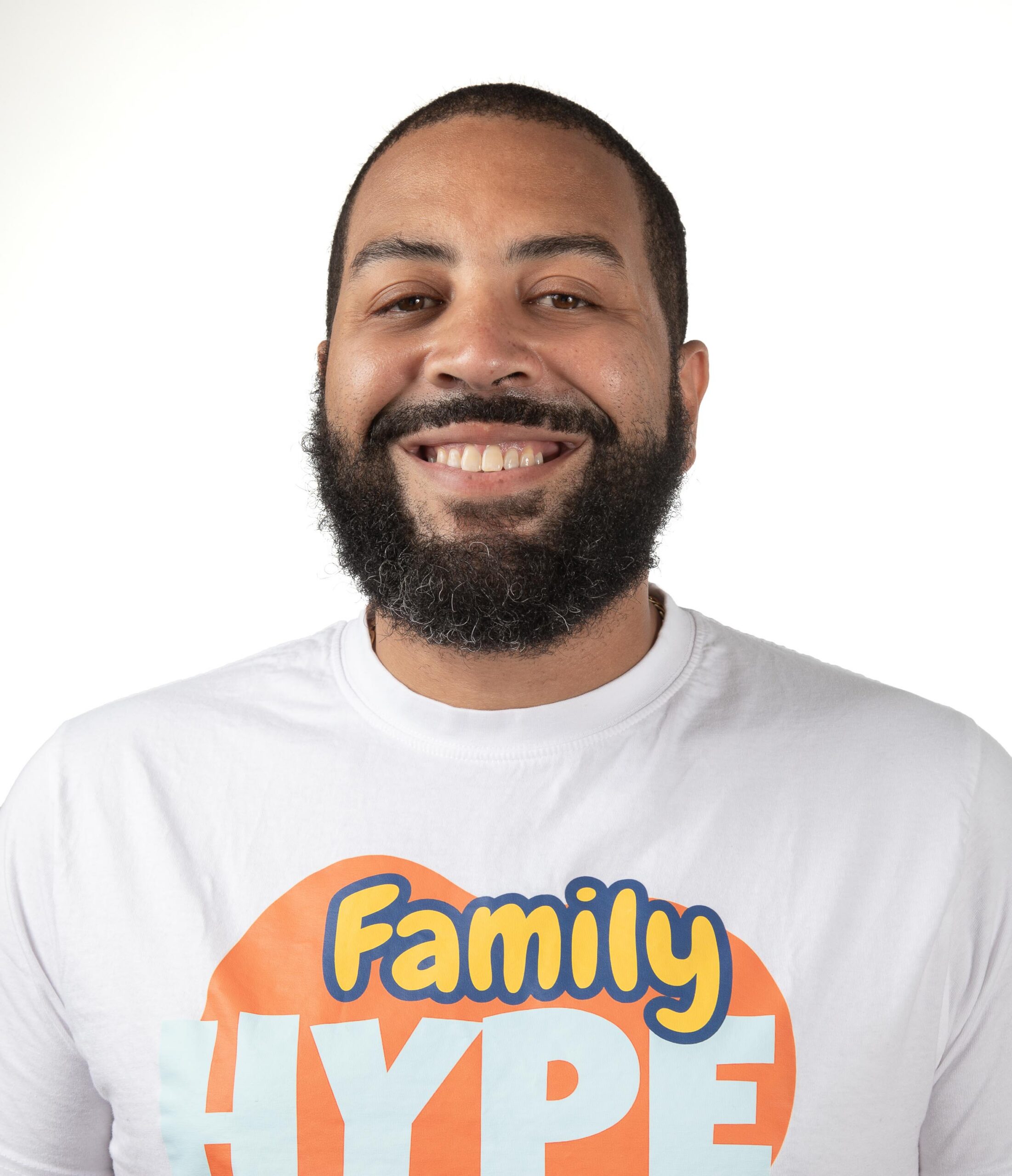 Julian Diaz